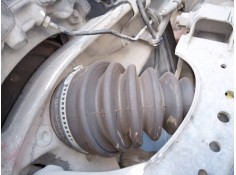 TRANSMISION DELANTERA DERECHA 