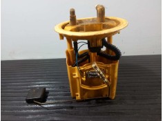 AFORADOR 9532759780 P3-A6-5-2