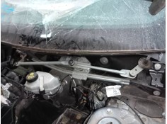 MOTOR LIMPIA DELANTERO W27101 