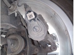 PINZA FRENO TRASERA IZQUIERDA 