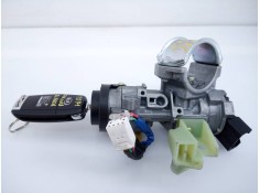 ANTIRROBO 49A61011102 E3-A3-24-1