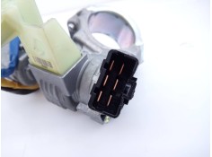 Recambio de antirrobo para kia carens ( ) drive referencia OEM IAM 49A61011102  E3-A3-24-1 2