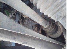 TRANSMISION TRASERA DERECHA 