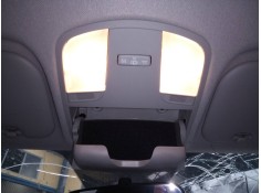 Recambio de luz interior para kia rio (yb) drive referencia OEM IAM    2