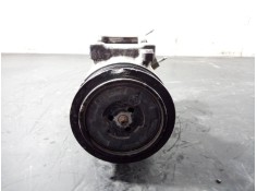 COMPRESOR AIRE ACONDICIONADO 9675855880 P3-A3-4-1