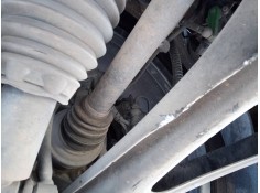 TRANSMISION TRASERA IZQUIERDA 