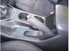 PALANCA FRENO DE MANO 