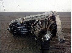 Recambio de diferencial trasero para audi a4 berlina (8e) 3.0 tdi quattro (150kw) referencia OEM IAM 01R525356E  P1-B5-45