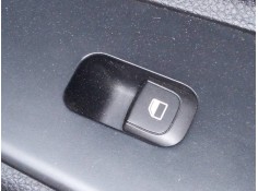 MANDO ELEVALUNAS DELANTERO DERECHO 