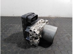 Recambio de abs para infiniti q70 lim. 3.0d gt referencia OEM IAM 476601MEOB 1338003160 P3-A8-4-2