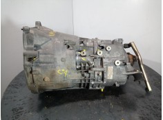 CAJA CAMBIOS HDZ 0794079 M1-A2-148