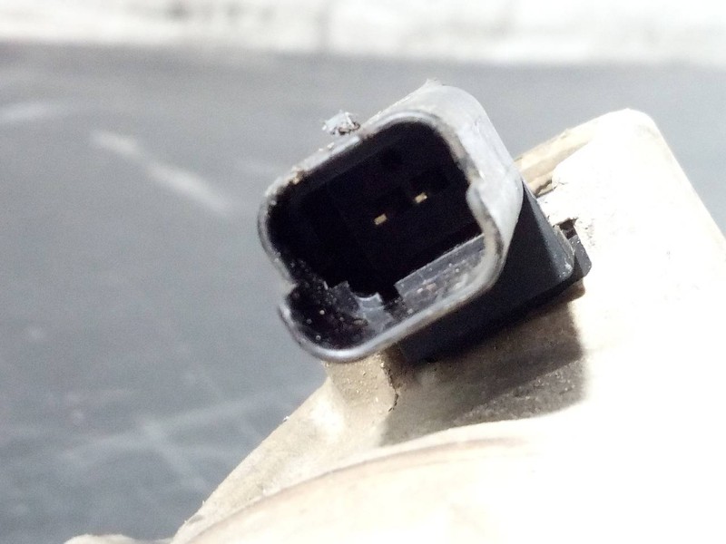 Recambio de compresor aire acondicionado para citroën c4 picasso feel referencia OEM IAM 9675855880  P3-A3-4-1