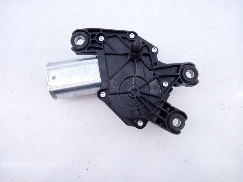 Recambio de motor limpia trasero para land rover evoque ingenium referencia OEM IAM BJ3217404AA  E1-B4-47-1