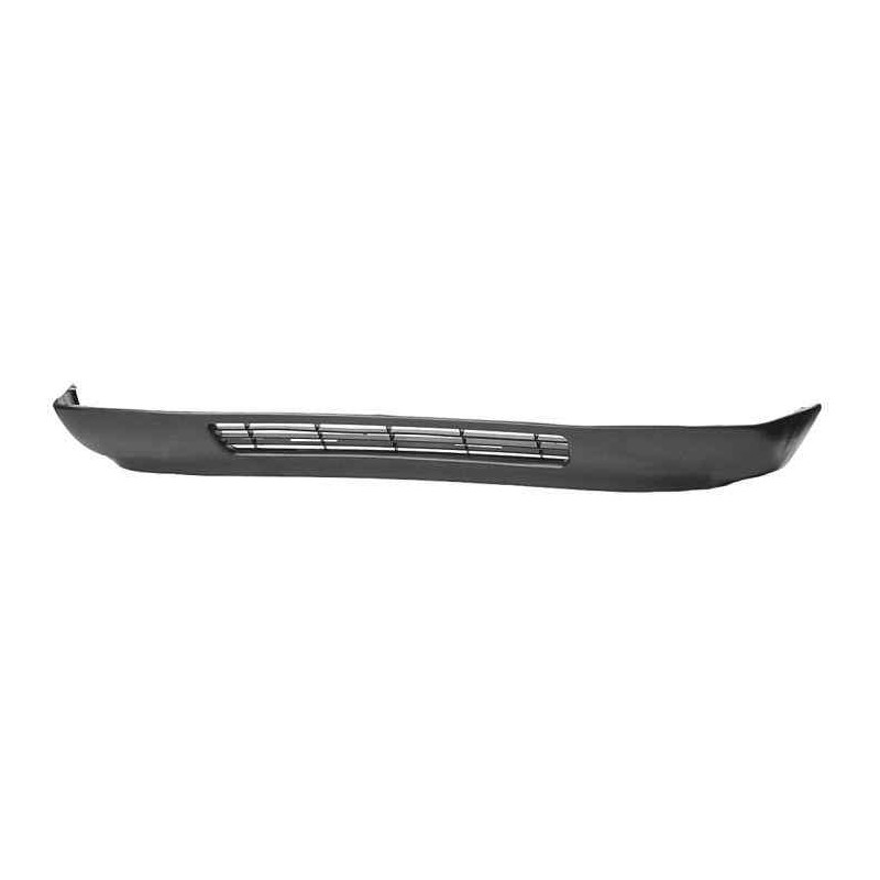 Recambio de spoiler paragolpes delantero para peugeot 205 berlina referencia OEM IAM 107170326 NUEVO TO-3-5-3