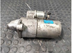 MOTOR ARRANQUE 3610003BB0 P3-A10-14-3