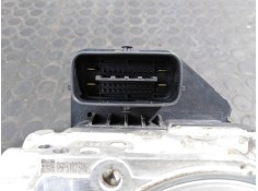 Recambio de abs para infiniti q70 lim. 3.0d gt referencia OEM IAM 476601MEOB 1338003160 P3-A8-4-2 2