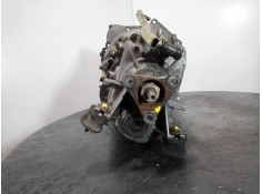 Recambio de caja cambios para bmw serie 3 berlina (e46) 320d referencia OEM IAM HDZ 0794079 M1-A2-148 2