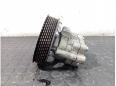 BOMBA DIRECCION 1Z093005 P3-B4-9-3