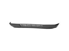 Recambio de spoiler paragolpes delantero para peugeot 205 berlina referencia OEM IAM 107170326 NUEVO TO-3-5-3