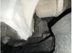 Recambio de cremallera direccion para citroën c4 picasso feel referencia OEM IAM   