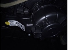 VENTILADOR CALEFACCION 6066150915 