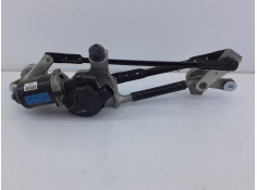 Recambio de motor limpia delantero para kia rio (yb) drive referencia OEM IAM 98110C1950 035419390 E3-A3-26-3 2