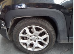 ALETIN DELANTERO IZQUIERDO 