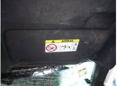 Recambio de parasol derecho para land rover evoque ingenium referencia OEM IAM    2