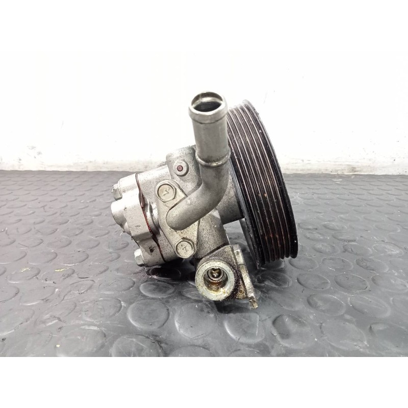 Recambio de bomba direccion para infiniti q70 lim. 3.0d gt referencia OEM IAM 1Z093005  P3-B4-9-3