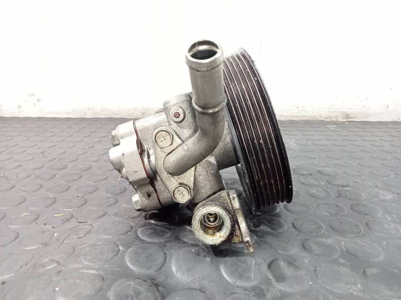 Recambio de bomba direccion para infiniti q70 lim. 3.0d gt referencia OEM IAM 1Z093005  P3-B4-9-3