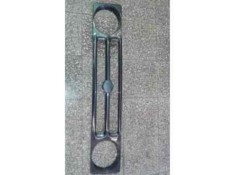 Recambio de rejilla delantera para suzuki samurai (sj) referencia OEM IAM 72111A57C10 NUEVO TO-E1-4-1