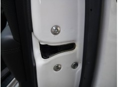 CERRADURA PUERTA DELANTERA DERECHA 