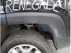 ALETIN TRASERO IZQUIERDO 