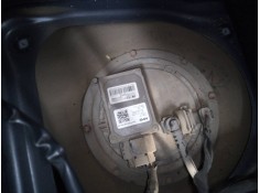 Recambio de aforador para hyundai tucson essence 2wd referencia OEM IAM 31110D7000   2