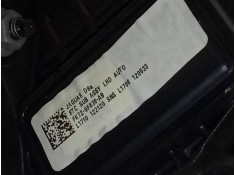 Recambio de pedal acelerador para land rover evoque ingenium referencia OEM IAM FK729F836AB   2