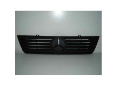Recambio de rejilla delantera para mercedes-benz sprinter (w901,w903) combi referencia OEM IAM 107140805 NUEVO 