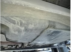 Recambio de deposito combustible para citroën c4 picasso feel referencia OEM IAM   