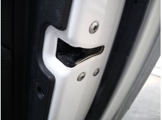 CERRADURA PUERTA TRASERA DERECHA 