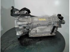 Recambio de caja cambios para infiniti q70 lim. 3.0d gt referencia OEM IAM X389D 2629441 M1-A3-46