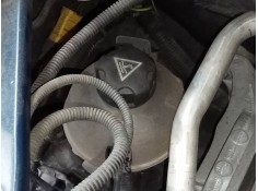 Recambio de deposito expansion para citroën c4 picasso feel referencia OEM IAM   
