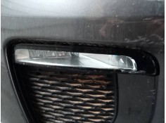 PILOTO DELANTERO DERECHO 