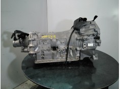 Recambio de caja cambios para infiniti q70 lim. 3.0d gt referencia OEM IAM X389D 2629441 M1-A3-46 2
