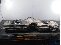 DEPOSITO COMBUSTIBLE MB11VD2 3275C065 