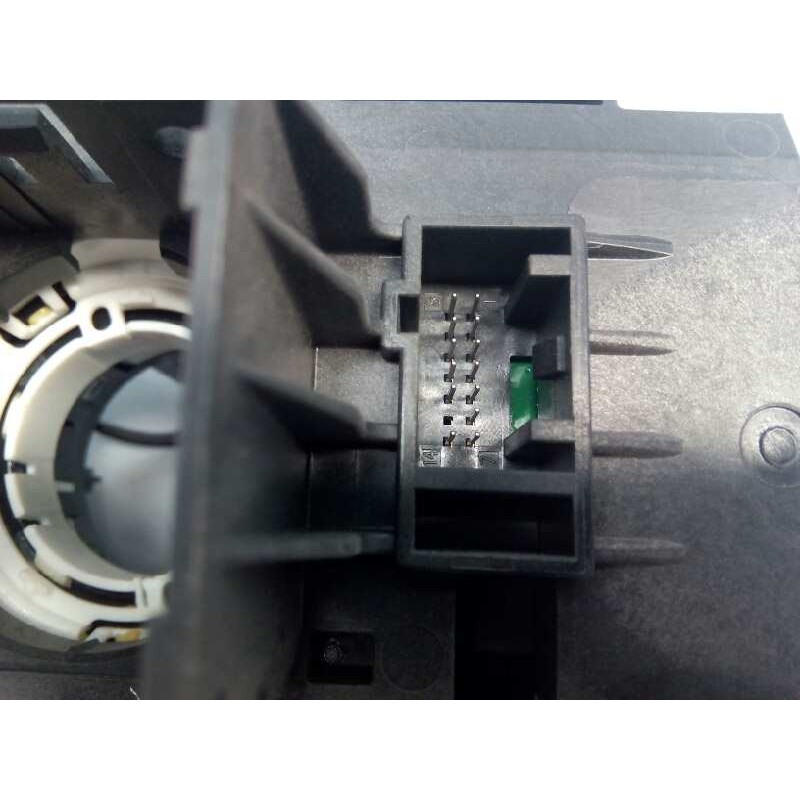 Recambio de anillo airbag para ford kuga (cbs) referencia OEM IAM DV6T3F944AA DV6T13N064DC E3-B3-25-4