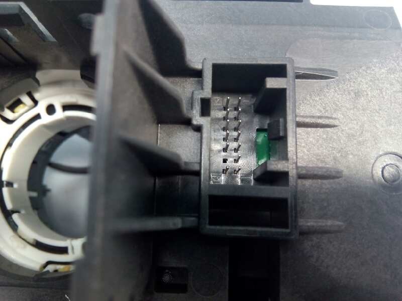 Recambio de anillo airbag para ford kuga (cbs) referencia OEM IAM DV6T3F944AA DV6T13N064DC E3-B3-25-4