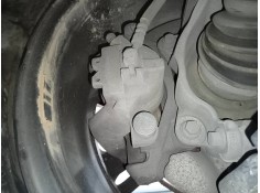 PINZA FRENO DELANTERA DERECHA 