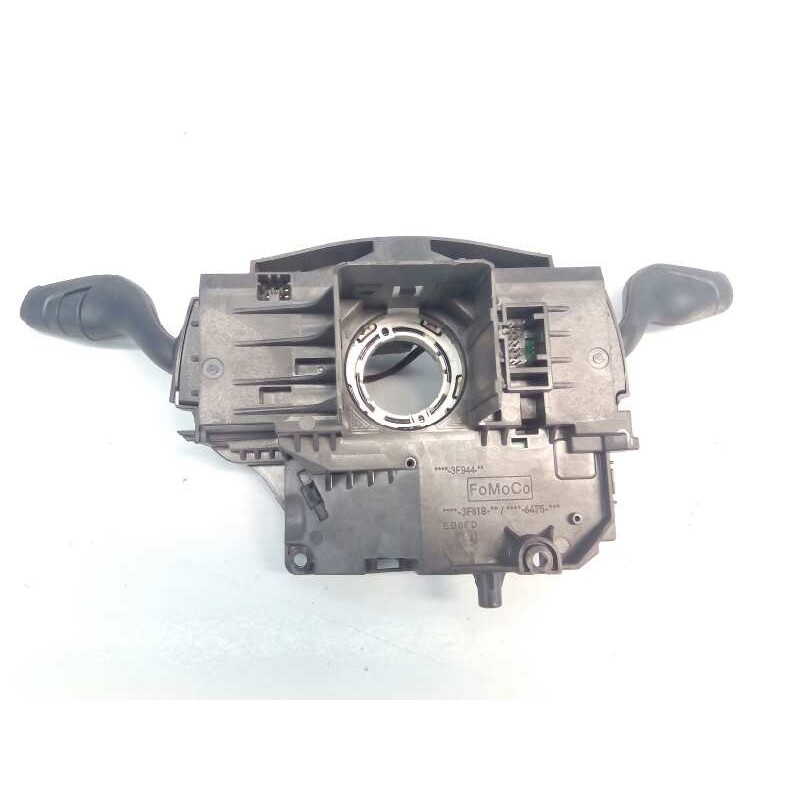 Recambio de anillo airbag para ford kuga (cbs) referencia OEM IAM DV6T3F944AA DV6T13N064DC E3-B3-25-4