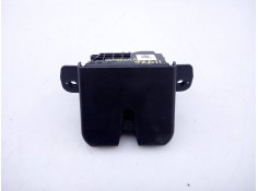 CERRADURA MALETERO / PORTON KHWM0866 E2-B5-44-1