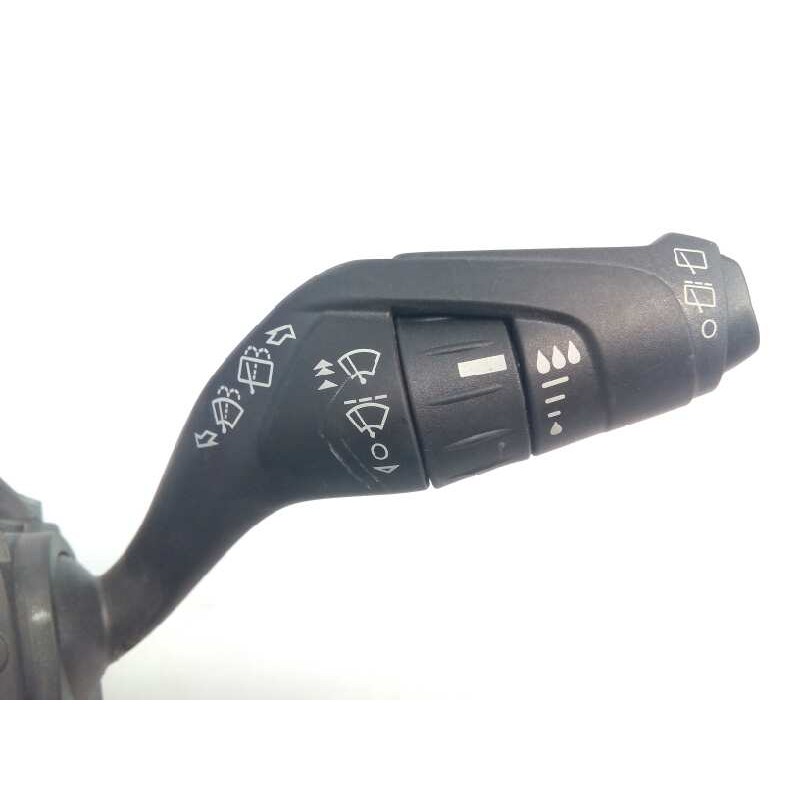 Recambio de anillo airbag para ford kuga (cbs) referencia OEM IAM DV6T3F944AA DV6T13N064DC E3-B3-25-4