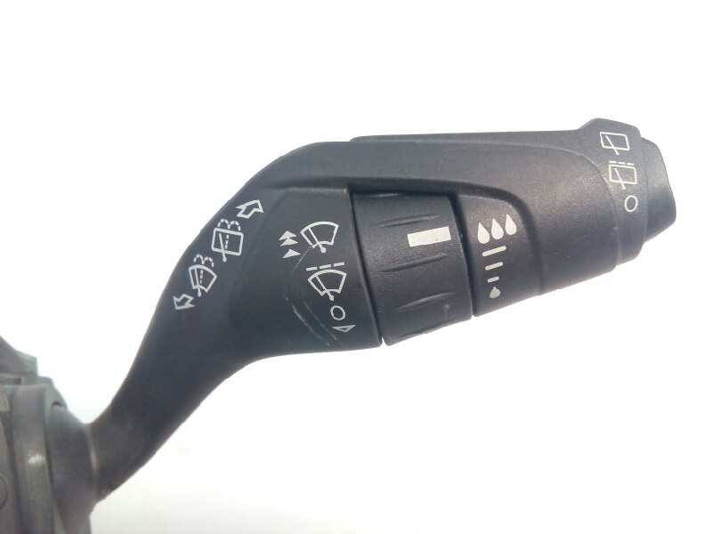 Recambio de anillo airbag para ford kuga (cbs) referencia OEM IAM DV6T3F944AA DV6T13N064DC E3-B3-25-4